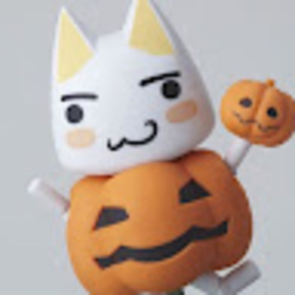 Meet your Posher, Kismet - Picture 1 of 1